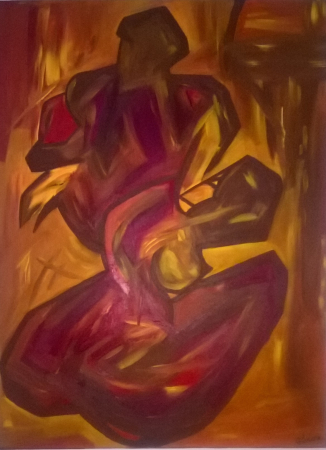 Galerie
